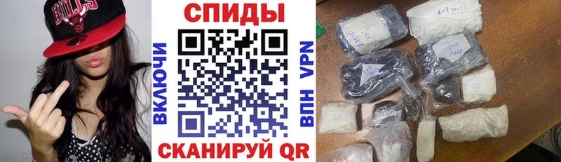 АМФ 97%  Мариинский Посад 
