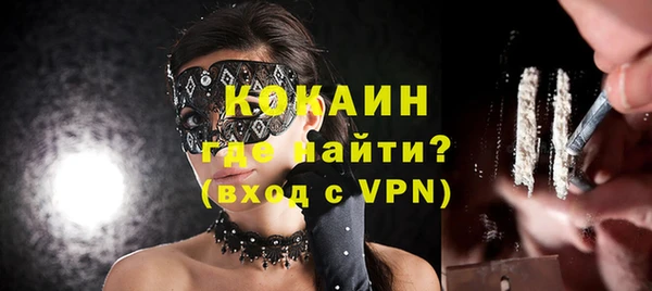стаф Белокуриха