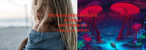 mdpv Беломорск