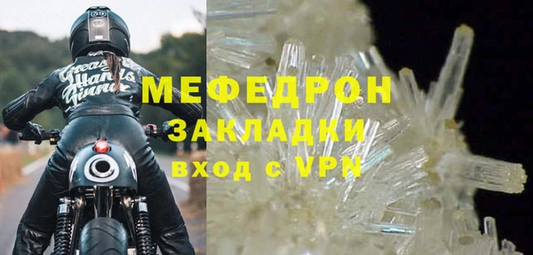стаф Белокуриха